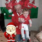Peter Read - Facebook