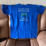 Peter Read - @peter.read.547 - Instagram