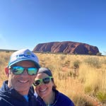 Peter Read - @peter_read77 - Instagram