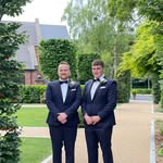Peter Read - @peterread1 - Instagram