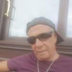 Peter Read - @peter.read.946 - Instagram
