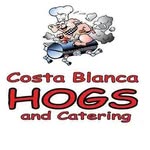 Peter Read - @costa_blanca_hogs - Instagram