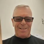 Peter Read - @peterread460 - Instagram