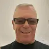 Peter Read - @chelseafc387 - TikTok