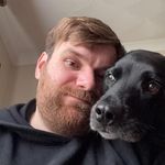 Peter Read - @peterread91 - Instagram