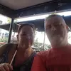 Peter Read - @peterread4 - TikTok