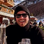 Peter Read - @peterread96 - Instagram