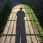 Peter Read - @petercread - Instagram
