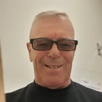 Peter Read - @peterread22 - Instagram