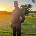 Peter Read - @read.peter - Instagram