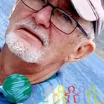Peter Read - Facebook