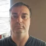 Peter Read - Facebook