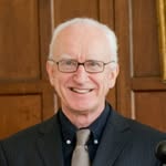 Peter Read - @readpeter007 - Instagram