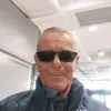 Peter Read - @peter.read97 - TikTok