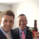 Peter Read-Jones - @peterreadjones - Instagram