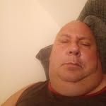 Peter reade - @peter.reade - Instagram