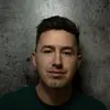 Peter Reads - @peter.reads - TikTok