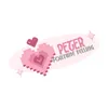 Peter Reader - @peter.reader - TikTok