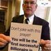 Peter Reader - Facebook