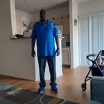Peter Reader - @peter.reader.771 - Instagram