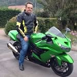 Peter Reader - @preader66 - Instagram
