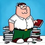 Peter Reader - @peter_the_reader - Instagram