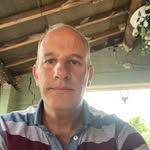 Peter reader - @pete12382 - Instagram