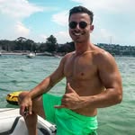 Peter reader - @petee_reapder - Instagram