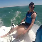 Peter Reader - @peter.p.reader - Instagram