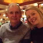 Peter Reader - @p.reader1506 - Instagram