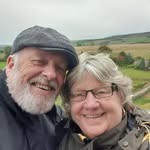 Peter Reader - @reader291 - Instagram