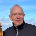 Peter Reader - @petereaderuk - Instagram