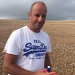 Peter Reader - @peter.reader.520 - Instagram