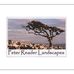 Peter Reader Landscapes - Facebook