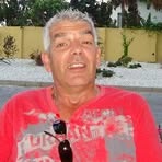 Pete Redding - Facebook