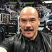 Peter Redding - Facebook