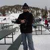 peter_redding - @peter_redding - TikTok