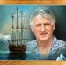 Peter Redding - Facebook