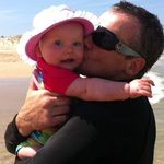 Peter Redding - @peter.redding.714 - Instagram