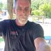 Peter Redding - Facebook