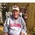 Peter Redding - Facebook