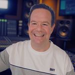 Peter Redding - @geordiepeteshow - Instagram