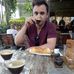 Peter Redding - Facebook