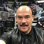 Peter Redding - @peterredding3 - Instagram