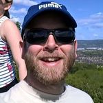 Peter Redding - @peter.redding - Instagram