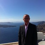 Peter Redding - @redding.peter - Instagram