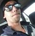 Peter Redding - Facebook