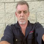 Peter Redding - @redding_peter - Instagram