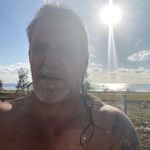 @peter_redding_ - Instagram