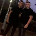 Peter Reddington - @peterreddington - Instagram